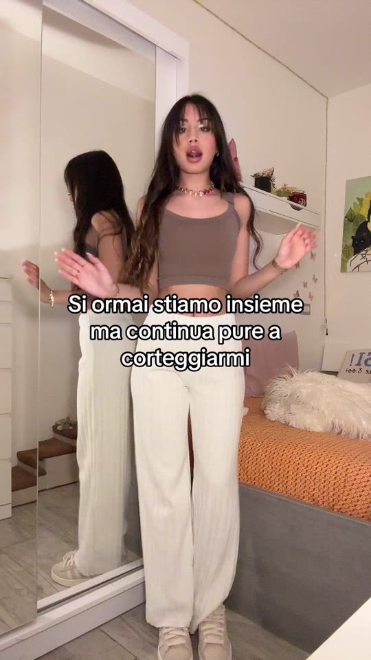TikTok video thumbnail by azzurra.nestola