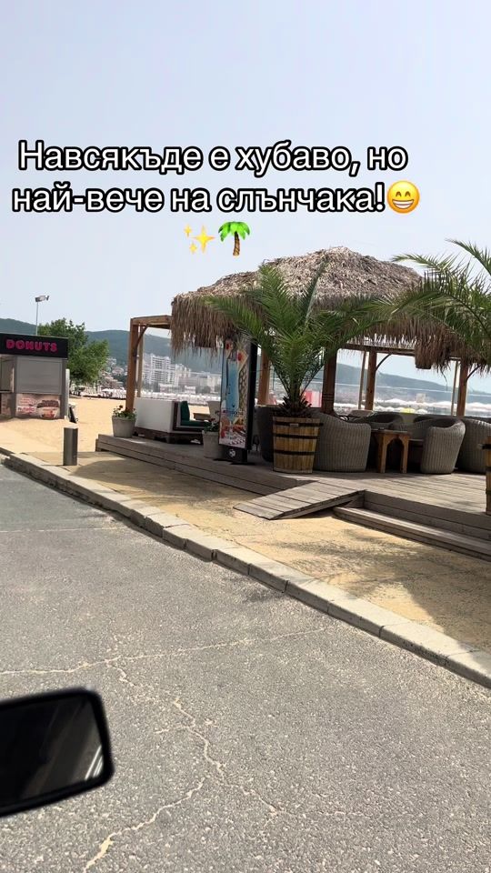 TikTok video thumbnail by drajito1