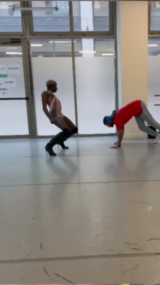 TikTok video thumbnail by madou.75s