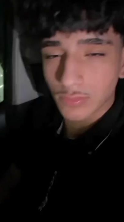 TikTok video thumbnail by illaf_aroua