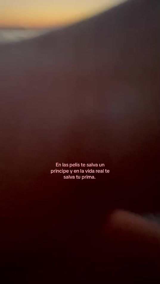 TikTok video thumbnail by ainnhoaa04