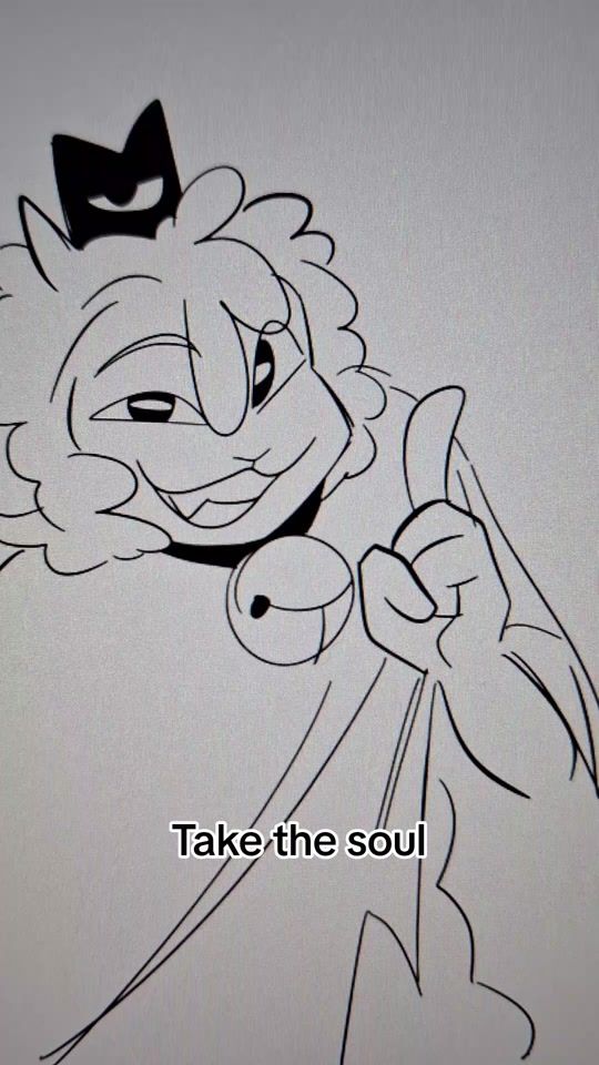 TikTok video thumbnail by ihatekawa