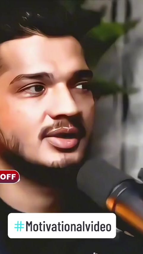 TikTok video thumbnail by deencontent5