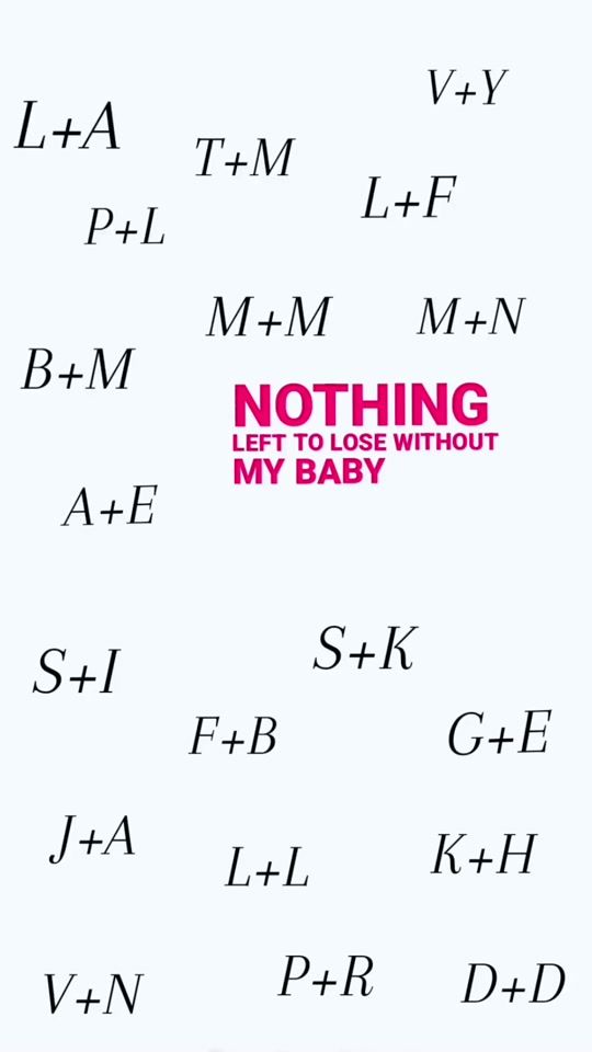 TikTok video thumbnail by idkstuff822