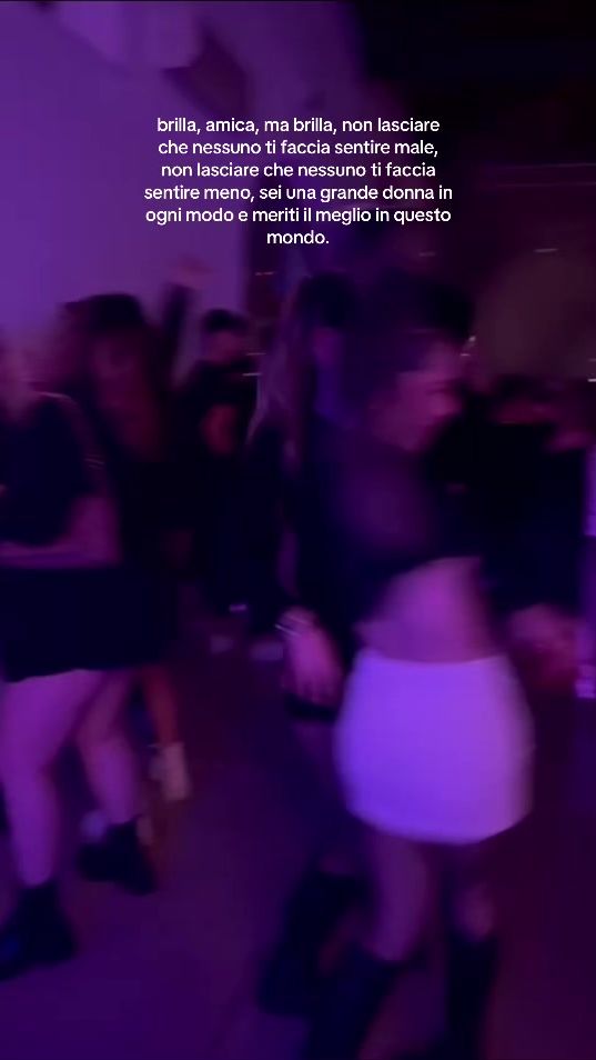 TikTok video thumbnail by mariagrazia581