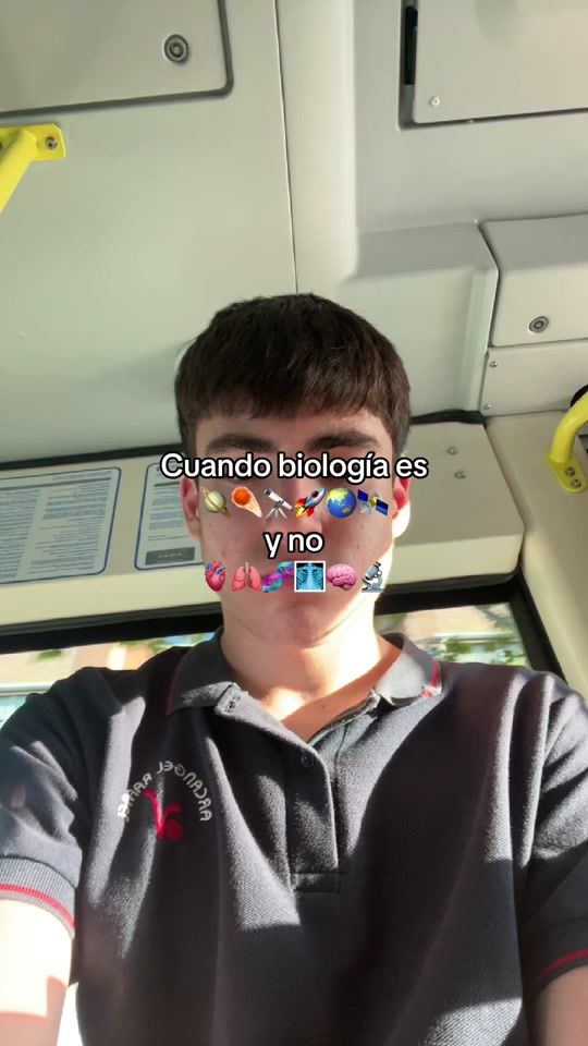 TikTok video thumbnail by briooneesss