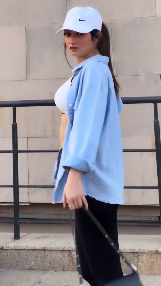 TikTok video thumbnail by realmanoforyou