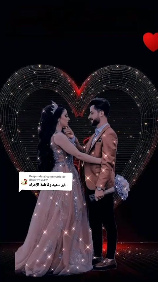 TikTok video thumbnail by hiba______44