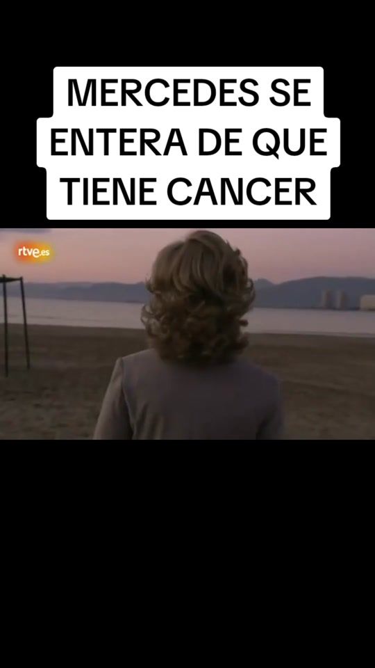 TikTok video thumbnail by cuentamecomopaso23