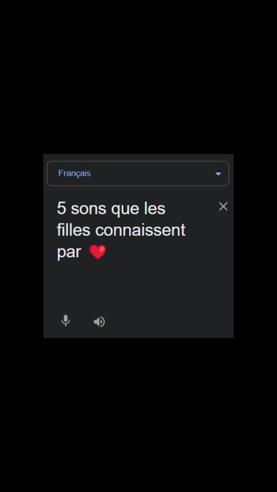 TikTok video thumbnail by le.roi.du.blind.test