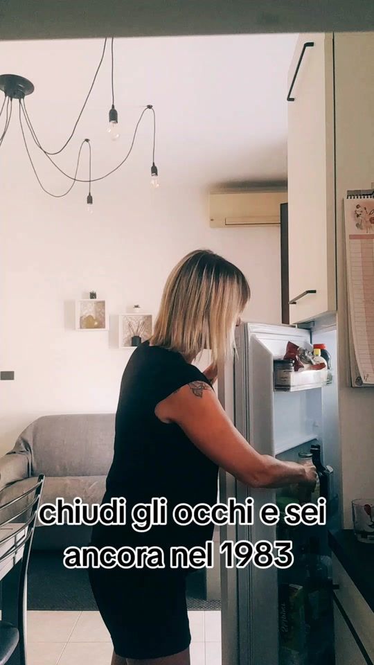 TikTok video thumbnail by ales.fedeli