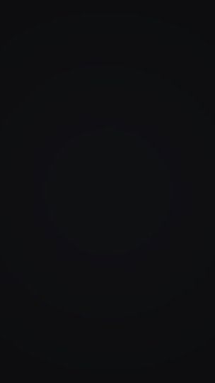 TikTok video thumbnail by lun4vsp