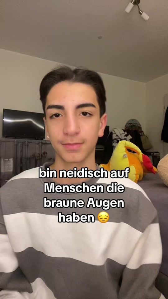 TikTok video thumbnail by muuratslife