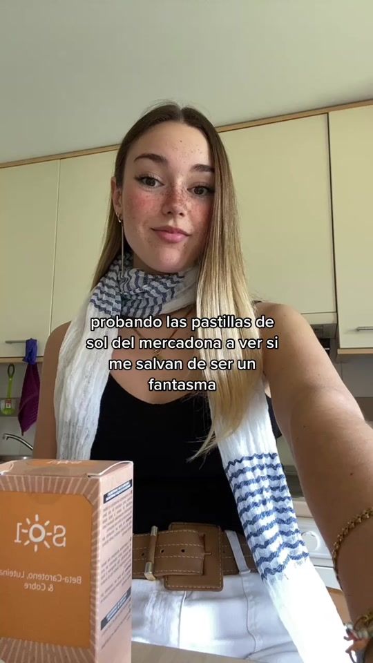 TikTok video thumbnail by saandraafdezz
