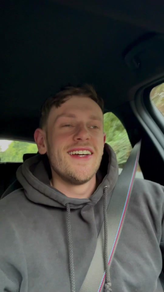 TikTok video thumbnail by daniel.adams1