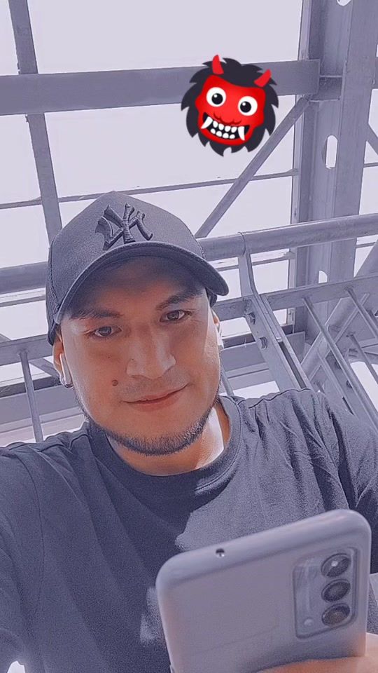 TikTok video thumbnail by dvgom