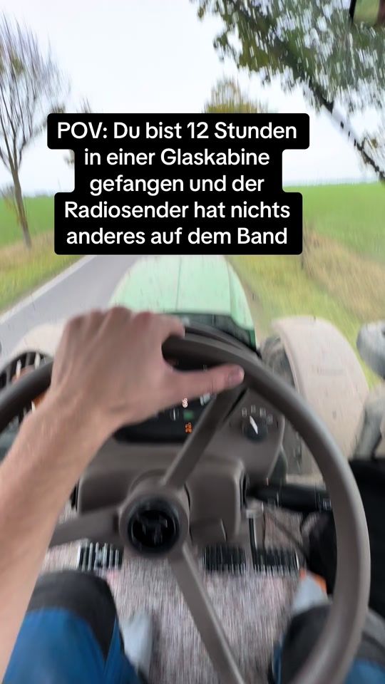 TikTok video thumbnail by leon452005