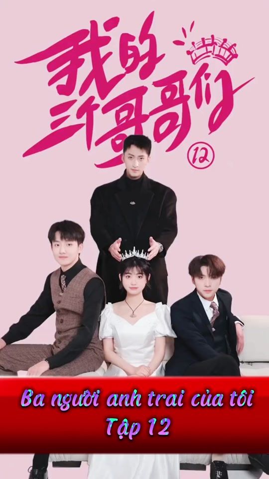 TikTok video thumbnail by sonnui6789