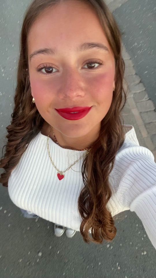 TikTok video thumbnail by lilyrose_bsl