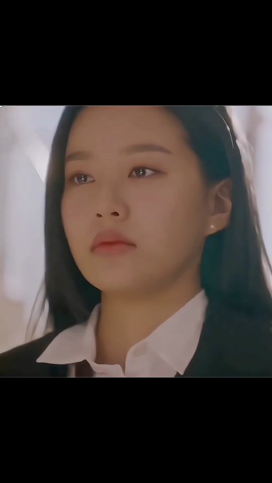 TikTok video thumbnail by kd2ama3dits