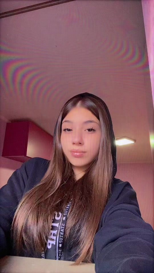 TikTok video thumbnail by bove_annarita