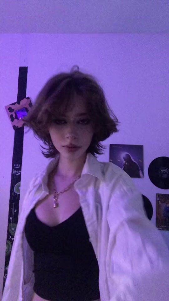 TikTok video thumbnail by ella.mrg_