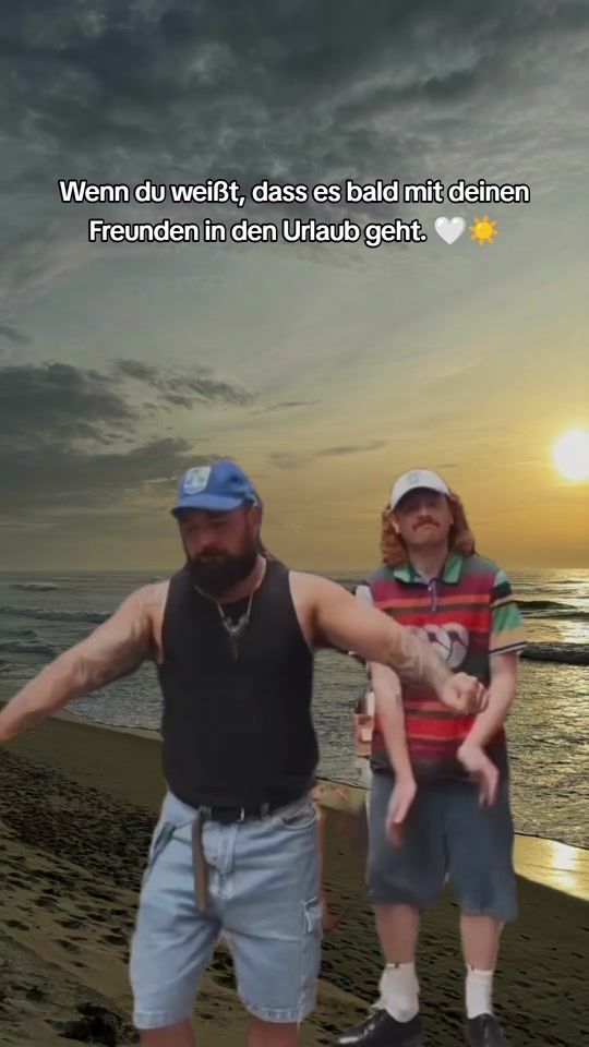 TikTok video thumbnail by xsabbox
