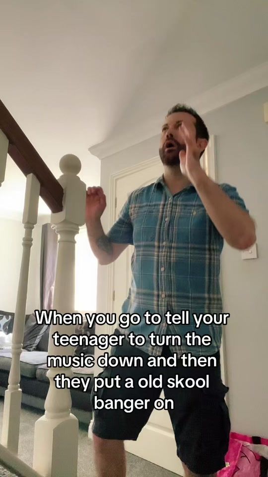 TikTok video thumbnail by paul.searing