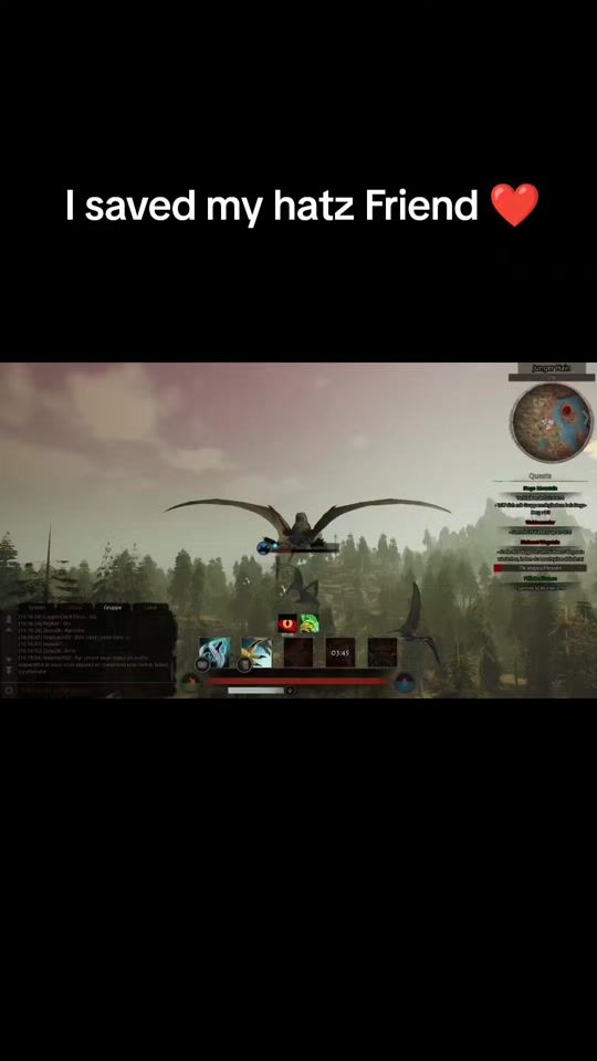 TikTok video thumbnail by ikari3669