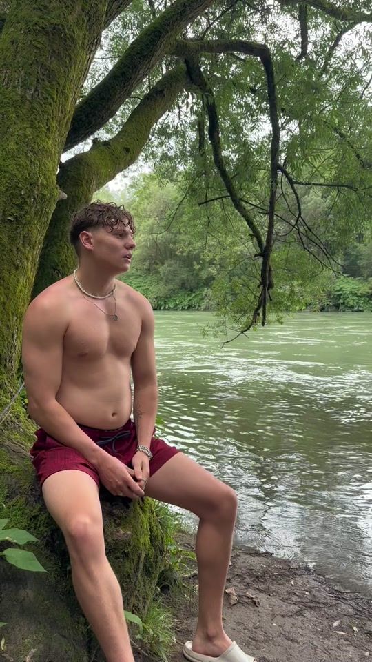 TikTok video thumbnail by laufmusic