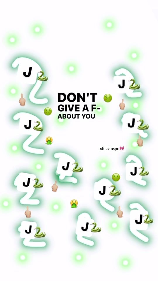 TikTok video thumbnail by xlilsxinspo