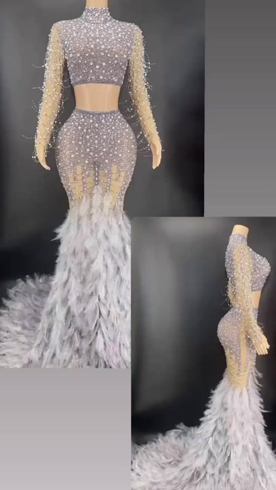 TikTok video thumbnail by rochii_de_lux_by_alexa