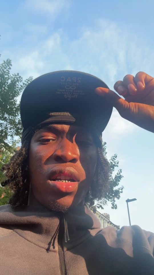 TikTok video thumbnail by kt.anti