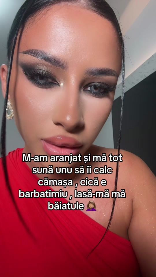 TikTok video thumbnail by valentinnavilceanu