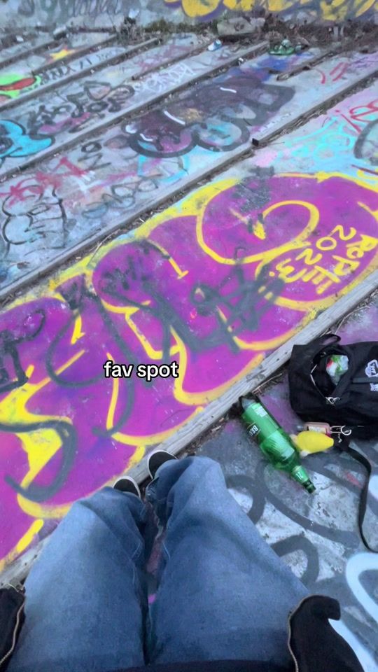 TikTok video thumbnail by user1608666111