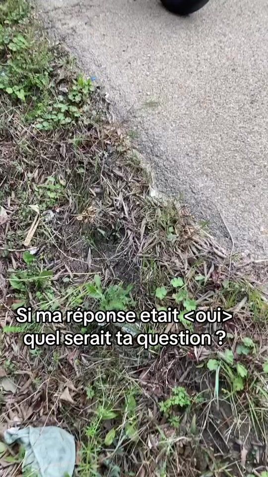 TikTok video thumbnail by biker_antho13726