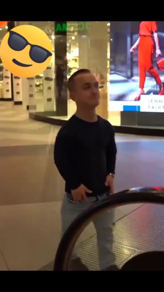 TikTok video thumbnail by minimajk_rodo