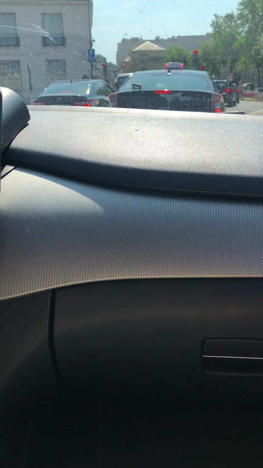 TikTok video thumbnail by samsam7.95