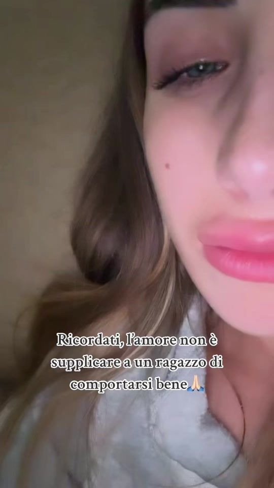 TikTok video thumbnail by __aasiaa3