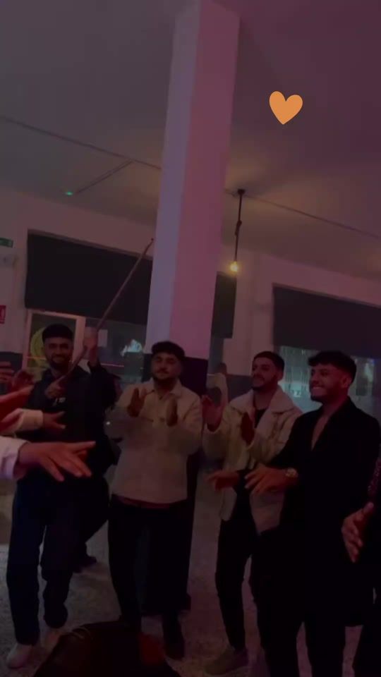 TikTok video thumbnail by letchiiinaaa