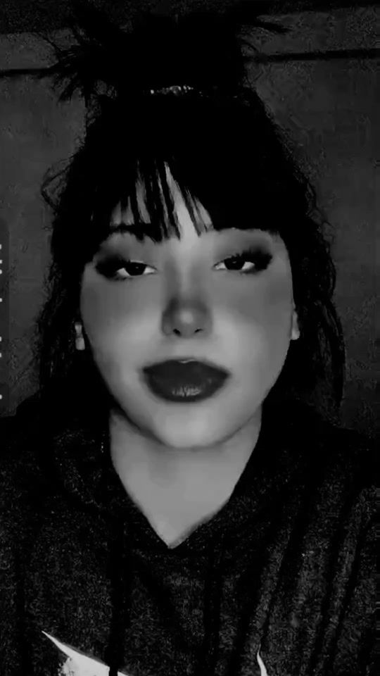 TikTok video thumbnail by anarchy_dz