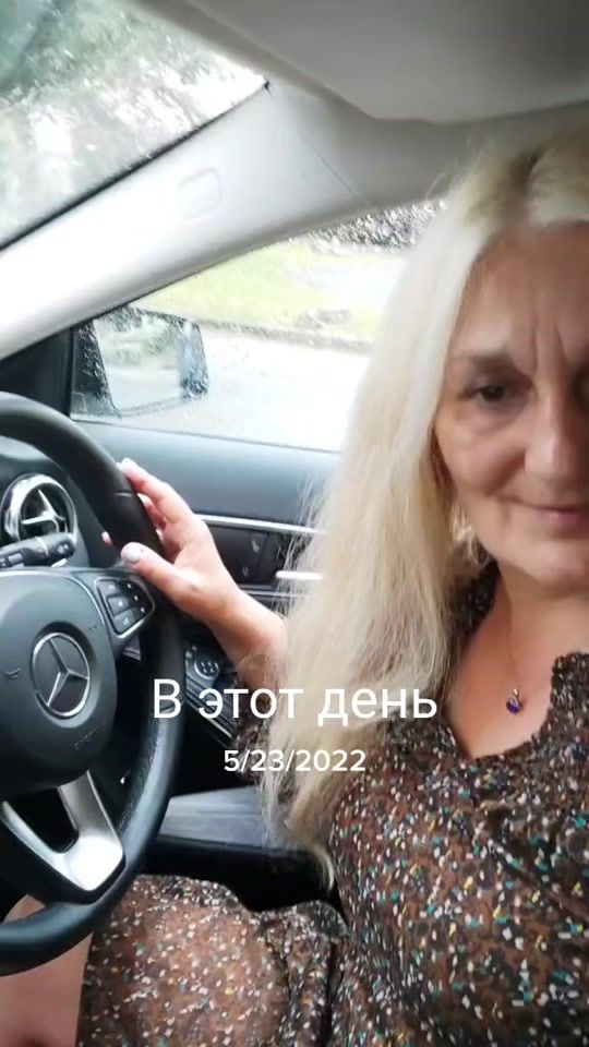 TikTok video thumbnail by angela67233