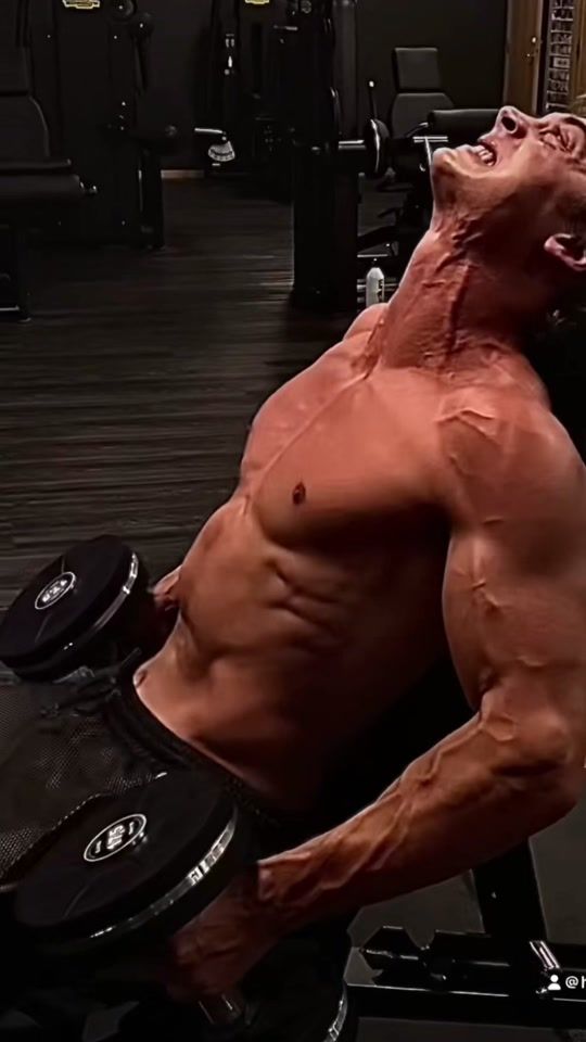 TikTok video thumbnail by hjalmar1515