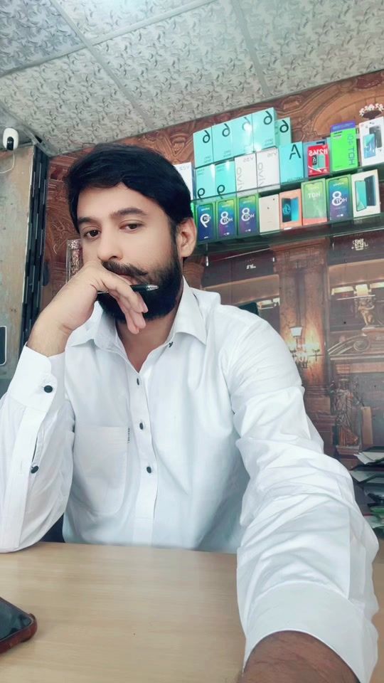 TikTok video thumbnail by sajjadhaider7739