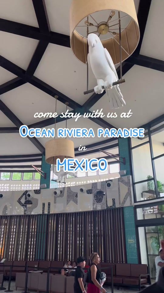 TikTok video thumbnail by thesesisterstravel
