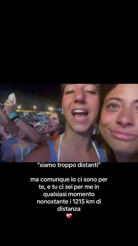 TikTok video thumbnail by giuliaealessva