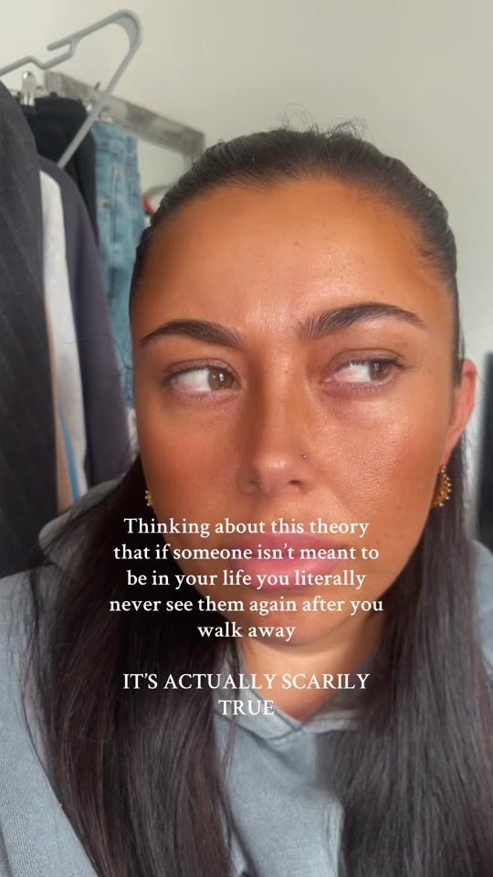 TikTok video thumbnail by unaestheticames