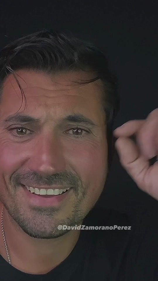TikTok video thumbnail by davidzamoranoperez