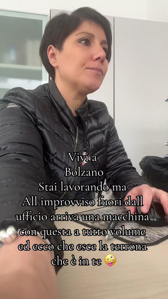 TikTok video thumbnail by manula2110