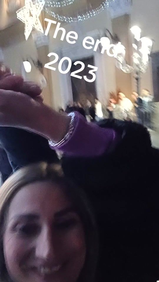 TikTok video thumbnail by francescacapasso03